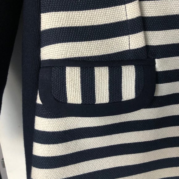 Iris Setlakwe - Picture 3 of 4